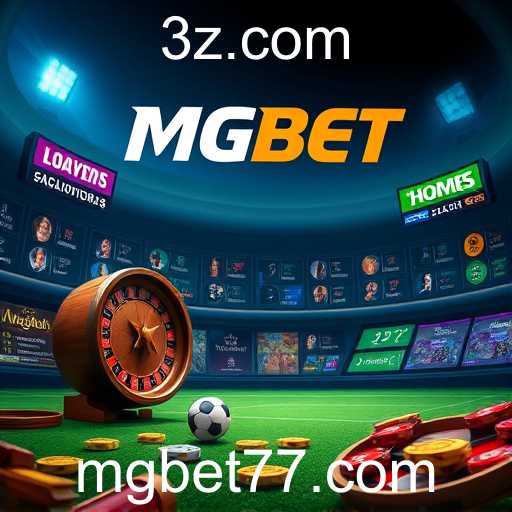 O Crescimento do Mercado de Apostas Online no Brasil