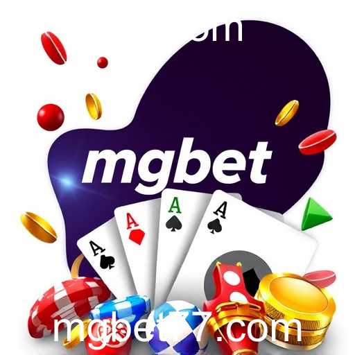 mgbet
