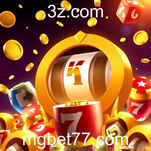 Expansão do Mercado de Jogos Online em 2025