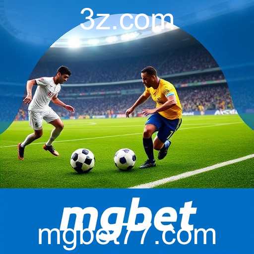 A expansão dos sites de jogos no Brasil