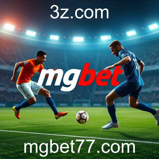 Expansão do mercado de jogos online em 2025