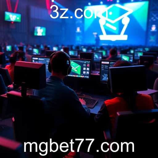 Explorando os Desafios do Jogo Online em 2025
