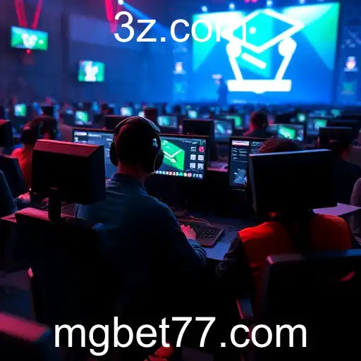Explorando os Desafios do Jogo Online em 2025