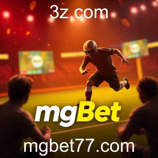 Expansão do Mercado de Jogos Digital em 2025