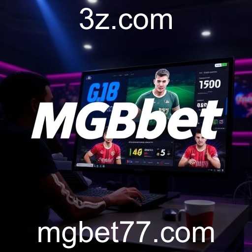 Tendências e Desafios do Mercado de Jogos em 2025