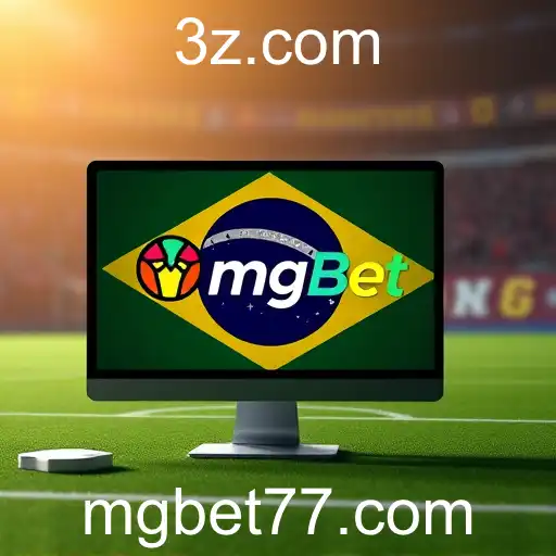 Crescimento do Mercado de Jogos Online em 2025