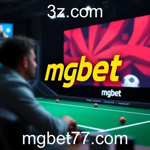 Tendências e Desafios no Setor de Jogos Online em 2025