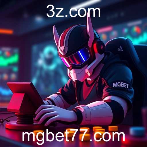 Crescimento dos Jogos Online no Brasil em 2025