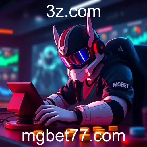 Crescimento dos Jogos Online no Brasil em 2025