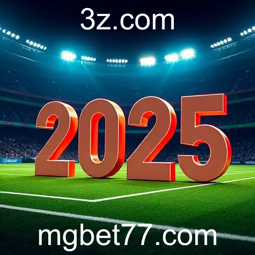 O impacto dos sites de jogos no mercado brasileiro