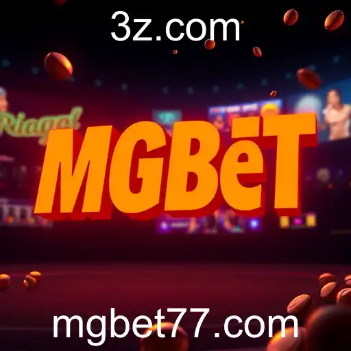 Inovação e Desafios no Mercado de Jogos em 2025