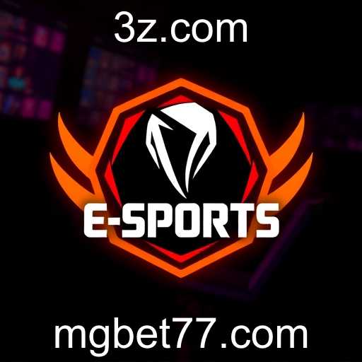 Inovações e Tendências em Plataformas de Jogos Online