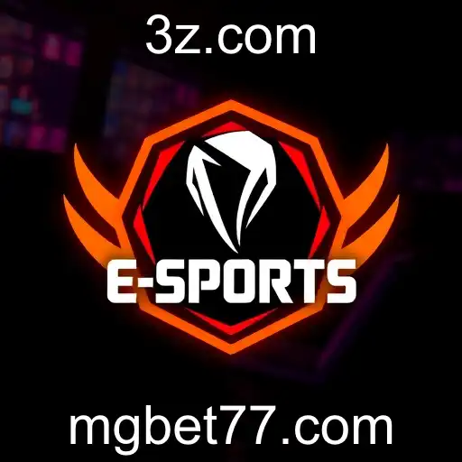 Inovações e Tendências em Plataformas de Jogos Online