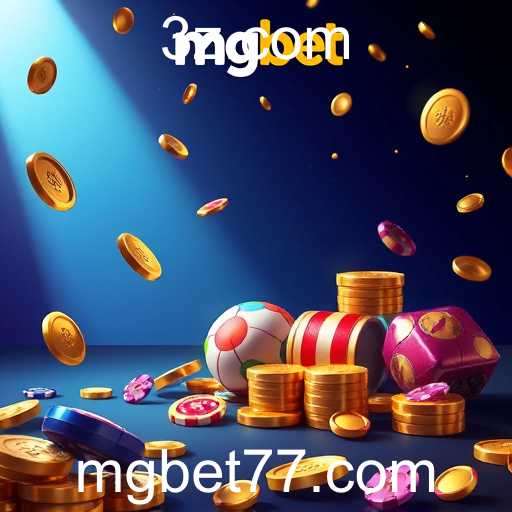 Mgbet e o Cenário Atual dos Jogos Online no Brasil