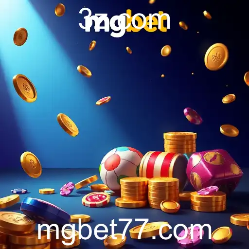 Mgbet e o Cenário Atual dos Jogos Online no Brasil