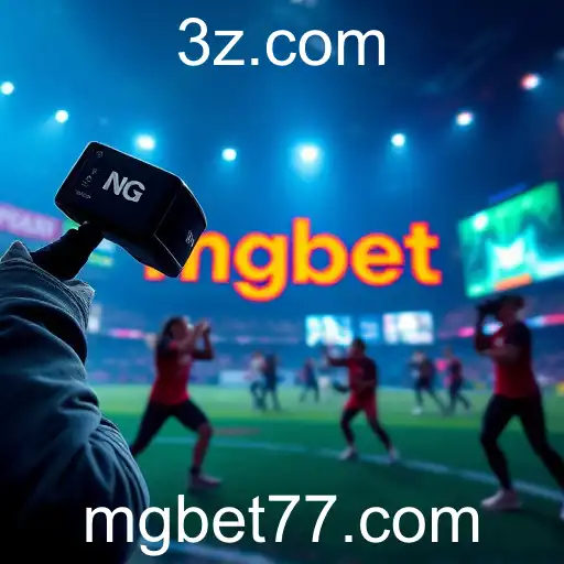 Cenário Atual das Apostas Online no Brasil