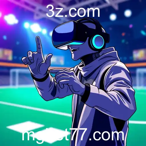 A Revolução dos Jogos Online no Brasil