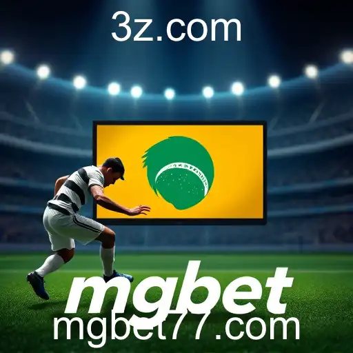 A Ascensão de Plataformas de Jogos Online no Brasil