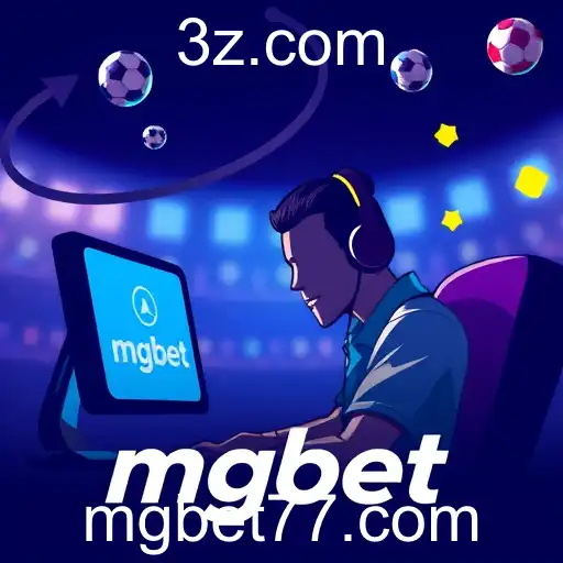 O Crescimento dos Sites de Jogos Online no Brasil