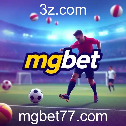 Tendências Atuais de Apostas Online em 2025