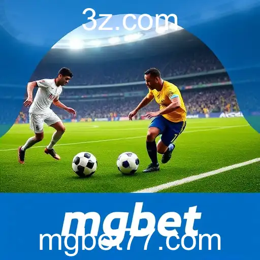 A expansão dos sites de jogos no Brasil