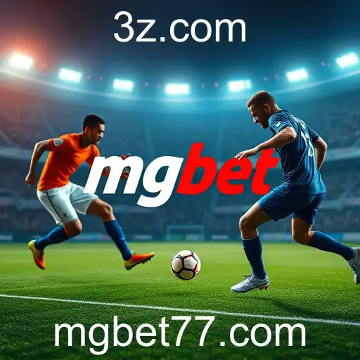 Expansão do mercado de jogos online em 2025