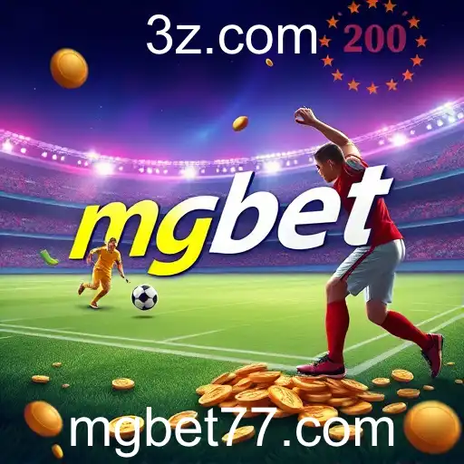 A Dinâmica dos Jogos Online em 2025