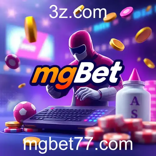 O Crescimento do Mercado de Jogos Online no Brasil