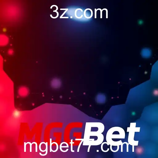 O Impacto da Tecnologia no Setor de Apostas Online