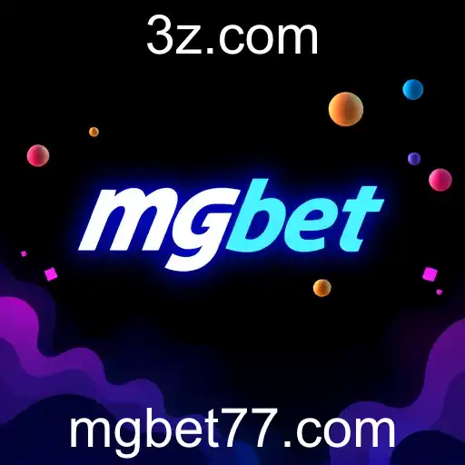 Impacto Social e Econômico das Apostas Online no Brasil