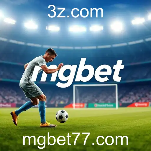 Mgbet: A Nova Tendência no Universo dos Jogos Online no Brasil