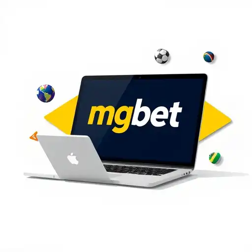 A Expansão Rápida do Mercado de Apostas Online no Brasil