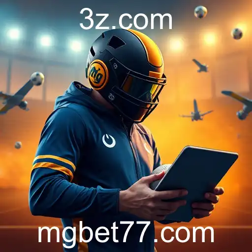 A Nova Era dos Jogos Online no Brasil