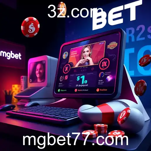 Ascensão das Plataformas de Jogos Online em 2025