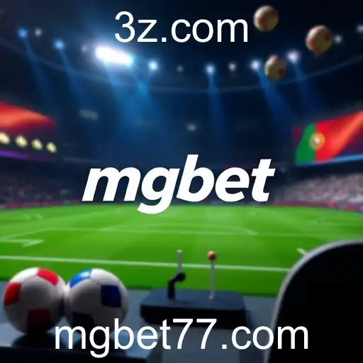 A Ascensão dos Sites de Jogos Online em 2025