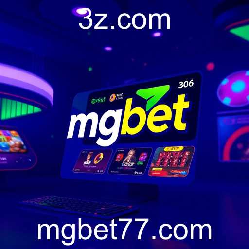 O Crescimento dos Jogos Online em 2025