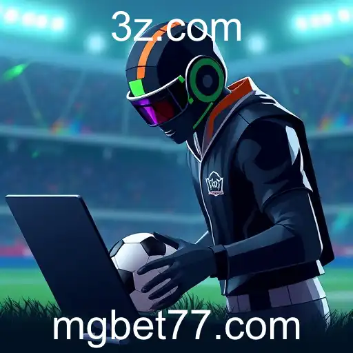 A Expansão do Mercado de Jogos Online em 2025