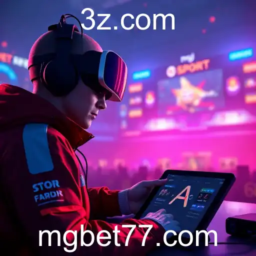 O Crescimento Exponencial dos Jogos Online em 2025