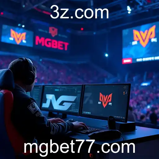 Impacto dos Jogos Online no Brasil em 2025