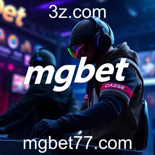 A Ascensão dos Jogos Online no Brasil