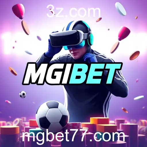 Tendências Atuais e Futuras em Jogos Online