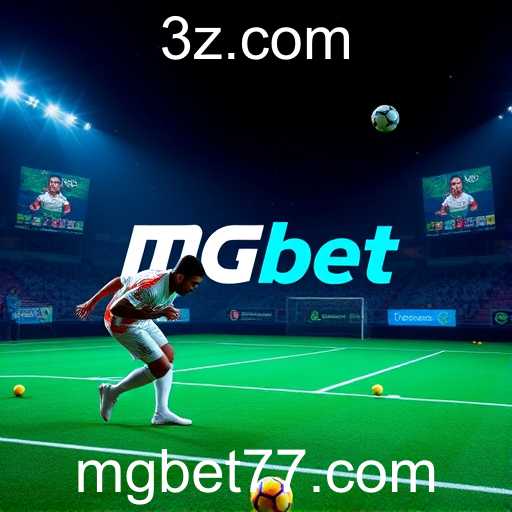 Tendências em Jogos Online no Brasil