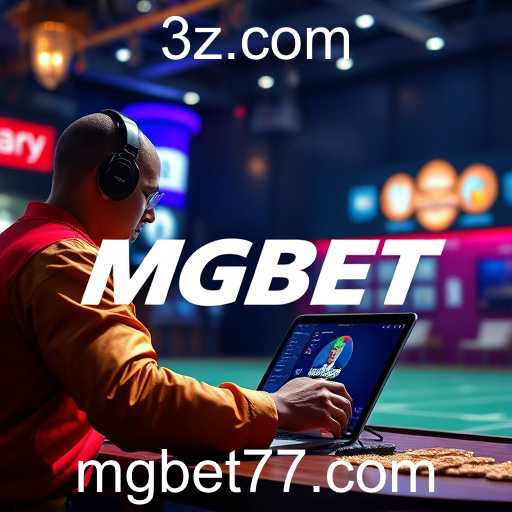 A Ascensão dos Sites de Jogos no Brasil