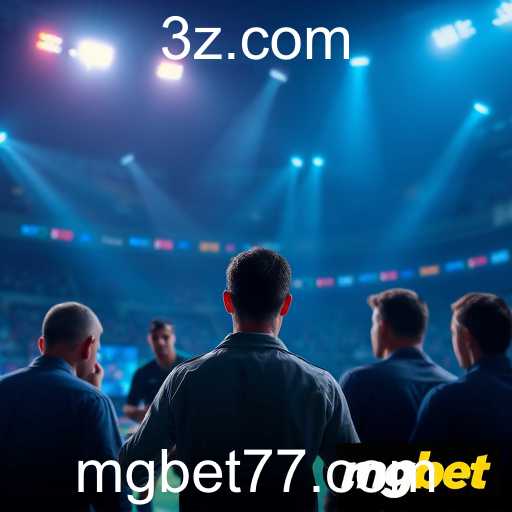mgbet