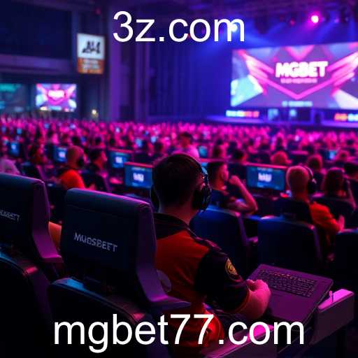 Tendências e Novidades no Mundo dos Jogos em 2025