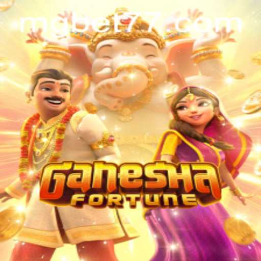 Unlock the Secrets of GaneshaFortune: A Deep Dive into This Captivating Game