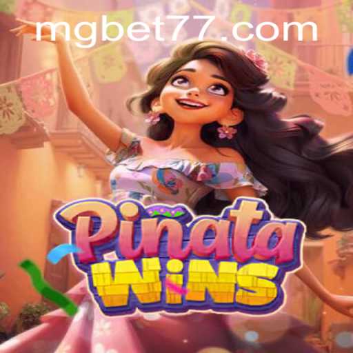 Discover the Excitement of PinataWins: A Modern Gaming Experience