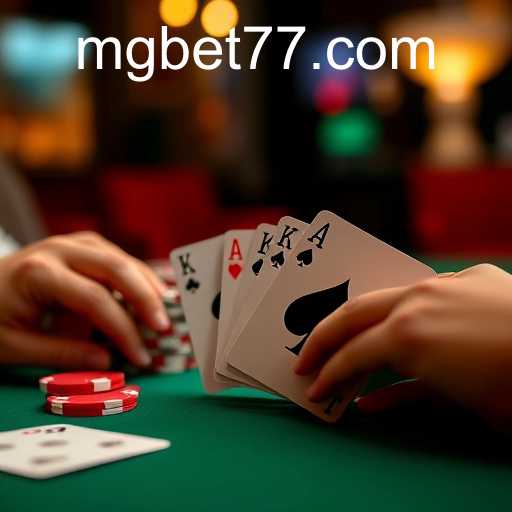 poker heads-up um contra um