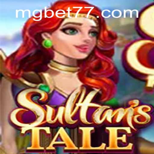 Embark on an Epic Journey with Sultanstale: A New Gaming Phenomenon