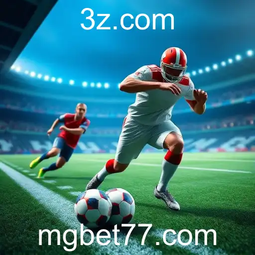 Explorando o Fascinante Mundo dos Jogos Virtuais no MGBet